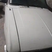 پیکان مدل ۸۲ انژکتور