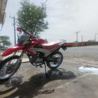 تلرپرواز 200