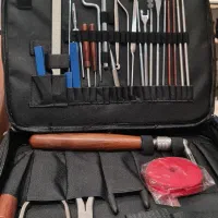 پکیج 29تیکه کوک پیانو