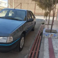405مدل 95دوگانه شرکتی
