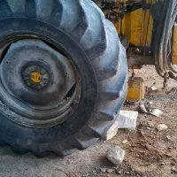 حفاری چاه آب و فاضلاب و قنات