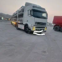 شاگردماشین سنگین