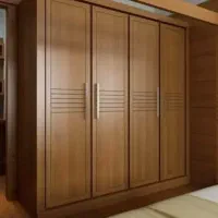 تعمیرات کابینت