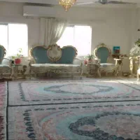 منزل ویلایی در کمربندی آمل به بابل|فروش خانه و ویلا|زرگرشهر, |دیوار