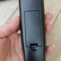 دی وی دی مدل سامسونگ|پخشکننده DVD و ویدیو|صومعهسرا, |دیوار