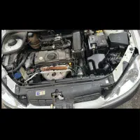 ۲۰۶ تیپ ۲ مدل89|خودرو سواری و وانت|قائمشهر, |دیوار