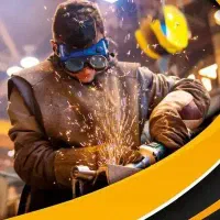 خدمات سیار کنگان