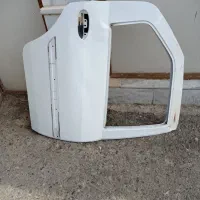 اطاق ال نود|قطعات یدکی و لوازم جانبی|بیرجند, |دیوار