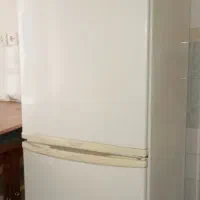 یخچال‌‌فریزر هیمالیا|یخچال و فریزر|سنندج, |دیوار