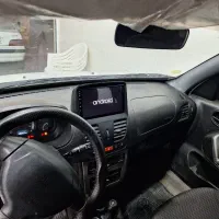 کوییک|خودرو سواری و وانت|فردوس (خراسان), |دیوار