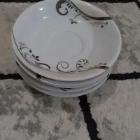 فروش تعدادی ظروف اشپزخونه