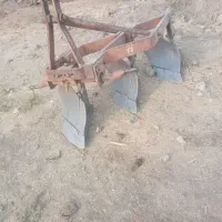 گاواهن فرگوسن ۱۲|ماشین‌آلات صنعتی|فیروزآباد, |دیوار