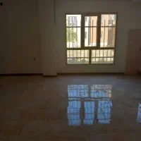 واحد خیابان میعاد تاپ لوکیشن ۱۵۰ رهن کامل|اجارهٔ آپارتمان|هشتگرد, شهرک گلها|دیوار