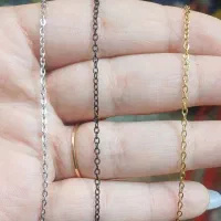 گردنبند شب نما|بدلیجات|ایذه, |دیوار