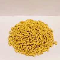 کارخانه انواع خوراک مرغ اسب بوقلمون و...|عمده‌فروشی|قم, بلوار امین و ساحلی|دیوار