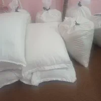 ۱۰۰کیلو برنج طارم وطن