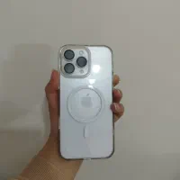 آیفون 16 پرو مکس