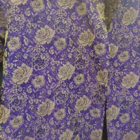 چهار تا مانتو و پالتو|لباس|گرگان, |دیوار