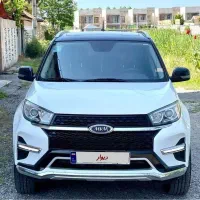 ایکس ۳۳ گیربکس at بدون مشابه