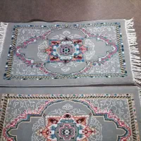 دو تا پادری 700 شانه|پادری|گرگان, |دیوار