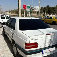 slx97|خودرو سواری و وانت|سیرجان, |دیوار