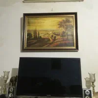 فروش مبلمان و دکور باخانه
