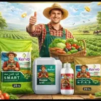 کود برای زمین لوبیا تضمینی و مقرون به صرفه