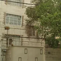توضیحات-مطالعه-کنید