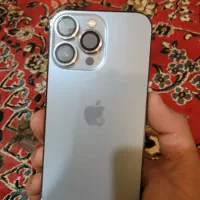 ایفون ۱۳ پرو