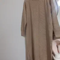 بافت بلند|لباس|رشت, توشیبا|دیوار