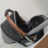 کریر دلیجان