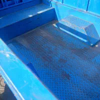 نیسان دوگانه|خودرو سواری و وانت|اردبیل, |دیوار