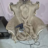مبلشویی یامور مبل شویی ۱۰۰درصد تضمینی با مواد نانو