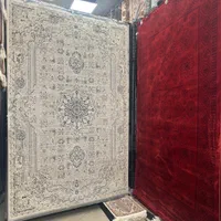 فرش ماشینی مینیمال ترکیه ( ۶ متری و ۴ متری)|فرش|تبریز, |دیوار