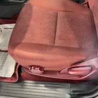 هایلوکس‌۲۰۱۱ درجه ۱