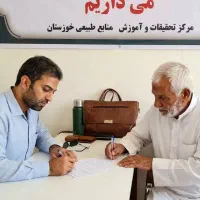 کود مخصوص شلتوک، خشکه کاری و غرق آبی