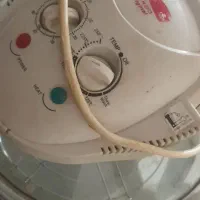 هواپز|اجاق گاز و لوازم برقی پختوپز|ری, شهید غیوری (ابن باویه)|دیوار