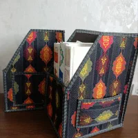 کیف لقمه ( ساندویچ ) برای اولین بار در زاهدان|ظروف نگهدارنده، پلاستیکی، یکبارمصرف|زاهدان, |دیوار