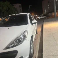 پژو 207 tu3|خودرو سواری و وانت|بندرعباس, |دیوار