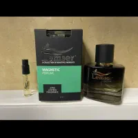 خوشبوکننده های اصلی لمسر|آرایشی، بهداشتی، درمانی|گرگان, |دیوار