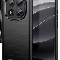 گوشی ردمی نوت 14پرو