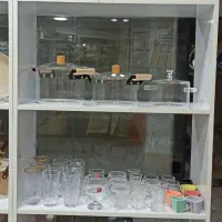 انواع قابلمه پیرکس