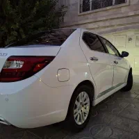 دنا پلاس دنده 1402|خودرو سواری و وانت|کرج, گلشهر|دیوار