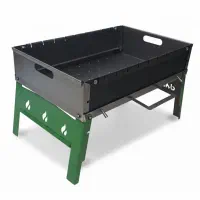 منقل تاشو پیک نیکی مسافرتی|کوهنوردی و کمپینگ|اصفهان, شهرک صنعتی امیرکبیر (شاپور جدید)|دیوار