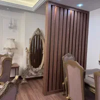 آپارتمان 137متری 3خوابه تک واحدی|فروش آپارتمان|تهران, امیر بهادر|دیوار