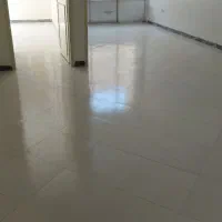 آپارتمان ۹۰ متری واقع در مرکزی ها