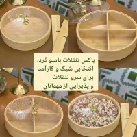 تجهیزات خانه واشپزخانه