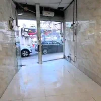 مغازه با پاخور مناسب و مناسب برای تمامی مشاغل|اجارهٔ مغازه و غرفه|رشت, گلسار|دیوار
