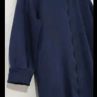 پالتو سویت سایز بزرگ|لباس|کرمانشاه, |دیوار