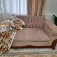 فروش مبل ۷ نفره